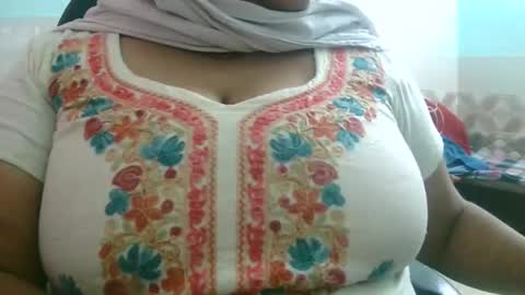 SONI online show from December 15, 2025, 11:36 am