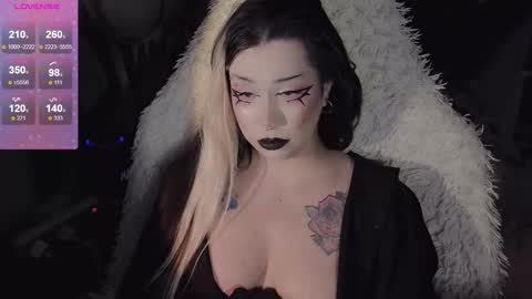 Sasha next stream December 4st  at  0000- 0030 am German time online show from November 8, 2025, 11:14 pm