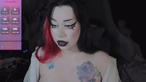 Sasha next stream December 4st  at  0000- 0030 am German time online show from November 27, 2025, 11:07 pm