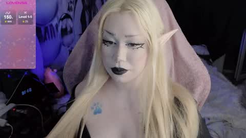 Sasha next stream December 4st  at  0000- 0030 am German time online show from May 12, 2026, 10:18 pm