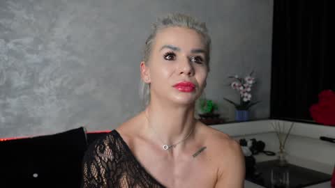 Asha online show from January 26, 2025, 1:20 am