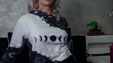 Asha online show from February 16, 2025, 4:21 pm