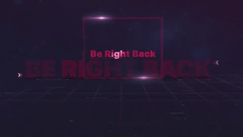 Asha online show from February 21, 2025, 5:35 am