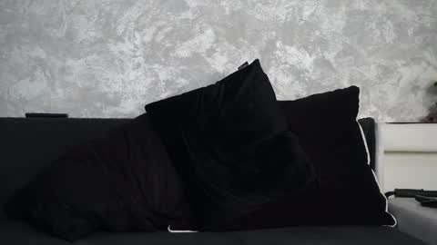 Asha online show from November 2, 2025, 6:16 am