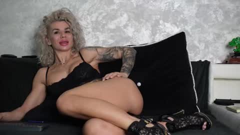 Asha online show from December 22, 2025, 12:51 am