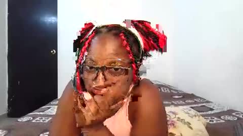 Snapshot of ashaichious chatting on March 16, 2026, 2:17 am Ebonie Rose online show from March 16, 2026, 2:17 am