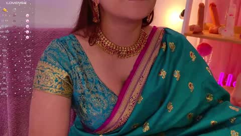 Snapshot of ashalisha chatting on December 9, 2024, 1:45 pm Asha  online show from December 9, 2024, 1:45 pm