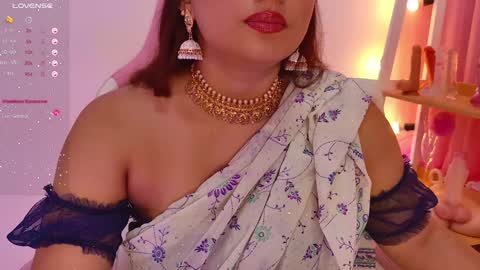 Snapshot of ashalisha chatting on February 7, 2025, 9:16 am Asha  online show from February 7, 2025, 9:16 am