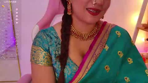 Snapshot of ashalisha chatting on February 13, 2025, 2:31 pm Asha  online show from February 13, 2025, 2:31 pm
