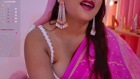 Snapshot of ashalisha chatting on March 1, 2025, 11:39 am Asha  online show from March 1, 2025, 11:39 am