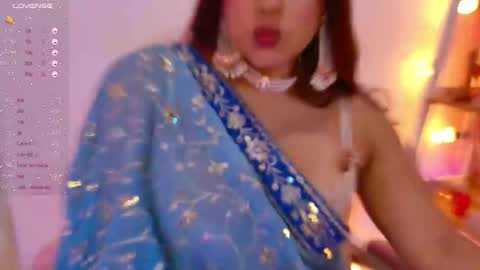 Snapshot of ashalisha chatting on March 3, 2025, 1:20 pm Asha  online show from March 3, 2025, 1:20 pm