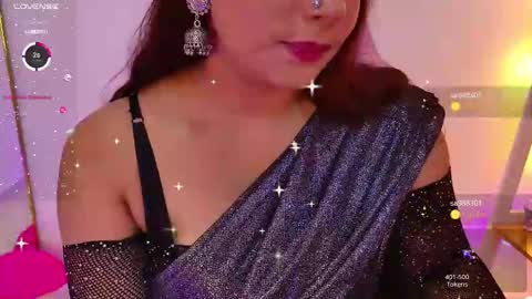 Snapshot of ashalisha chatting on March 4, 2025, 2:21 pm Asha  online show from March 4, 2025, 2:21 pm