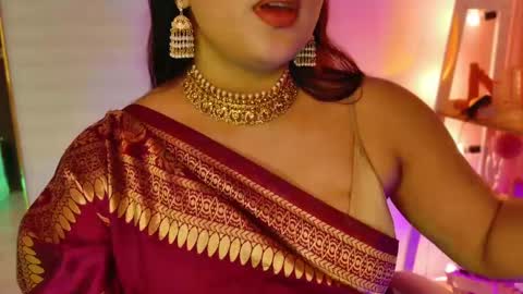 Snapshot of ashalisha chatting on March 12, 2025, 12:15 pm Asha  online show from March 12, 2025, 12:15 pm