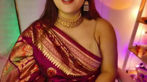 Snapshot of ashalisha chatting on March 12, 2025, 3:18 pm Asha  online show from March 12, 2025, 3:18 pm