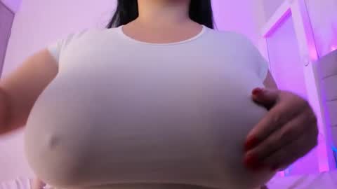 ashanty_vera01 online show from December 11, 2024, 7:09 am