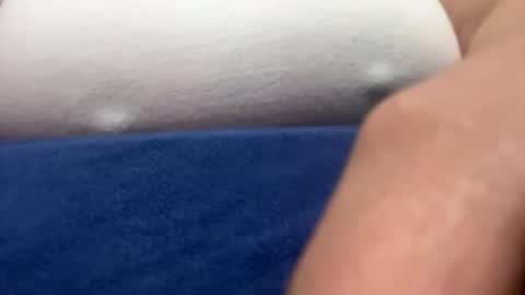 ashanty_vera01 online show from October 6, 2025, 3:26 am