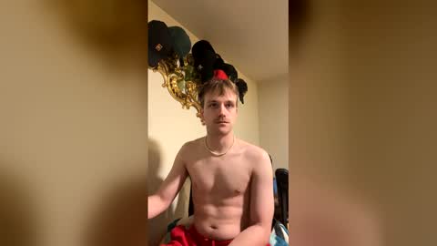 ashboytaken online show from March 26, 2026, 7:03 am