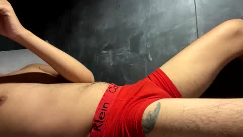 Ash Cross online show from December 21, 2025, 12:56 pm