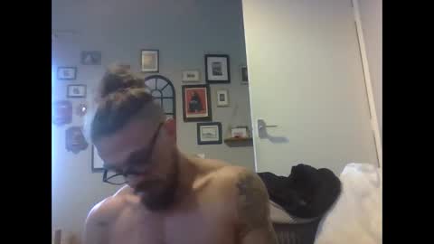 ashdrewery01519813 online show from November 24, 2025, 3:01 pm