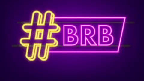 AshleyAshe  online show from December 9, 2024, 2:13 am