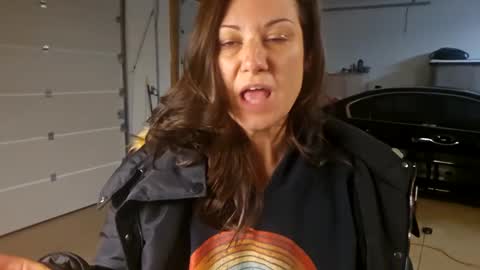 Snapshot of ashelynngrey1986 chatting on December 4, 2024, 3:37 am Ashelynn Grey online show from December 4, 2024, 3:37 am