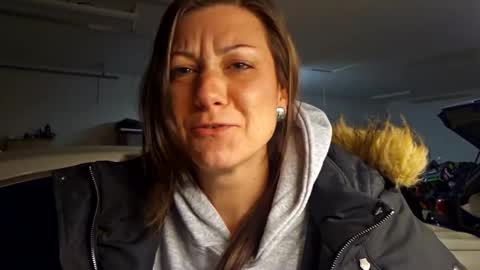 Snapshot of ashelynngrey1986 chatting on December 9, 2024, 2:34 am Ashelynn Grey online show from December 9, 2024, 2:34 am