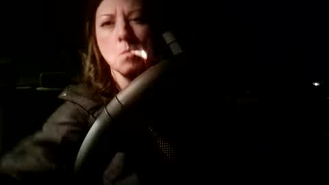 Snapshot of ashelynngrey1986 chatting on December 9, 2024, 5:40 am Ashelynn Grey online show from December 9, 2024, 5:40 am