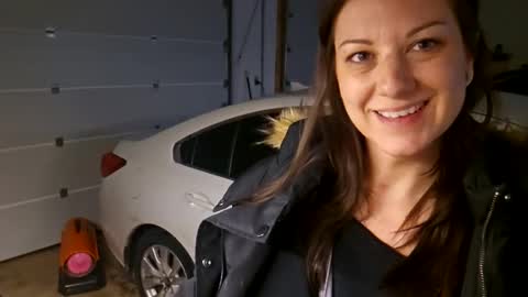 Snapshot of ashelynngrey1986 chatting on January 23, 2025, 4:30 am Ashelynn Grey online show from January 23, 2025, 4:30 am