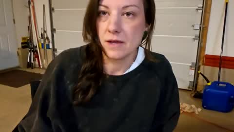 Snapshot of ashelynngrey1986 chatting on January 25, 2025, 4:02 am Ashelynn Grey online show from January 25, 2025, 4:02 am