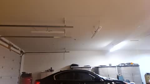 Snapshot of ashelynngrey1986 chatting on February 2, 2025, 12:30 am Ashelynn Grey online show from February 2, 2025, 12:30 am