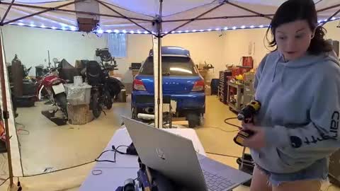 Snapshot of ashelynngrey1986 chatting on February 2, 2025, 9:34 pm Ashelynn Grey online show from February 2, 2025, 9:34 pm