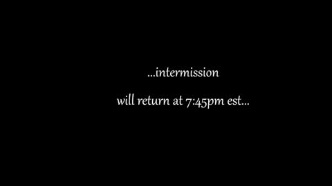 Snapshot of ashelynngrey1986 chatting on February 3, 2025, 12:36 am Ashelynn Grey online show from February 3, 2025, 12:36 am