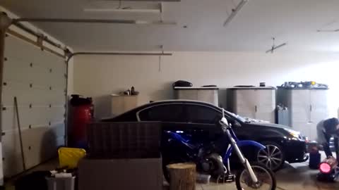 Snapshot of ashelynngrey1986 chatting on February 18, 2025, 3:42 am Ashelynn Grey online show from February 18, 2025, 3:42 am