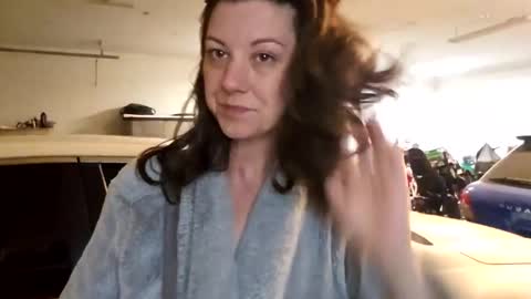 Snapshot of ashelynngrey1986 chatting on February 20, 2025, 7:45 am Ashelynn Grey online show from February 20, 2025, 7:45 am