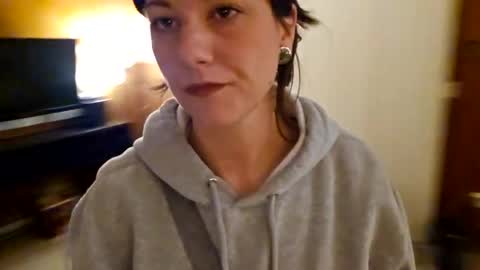 Snapshot of ashelynngrey1986 chatting on February 23, 2025, 9:11 am Ashelynn Grey online show from February 23, 2025, 9:11 am