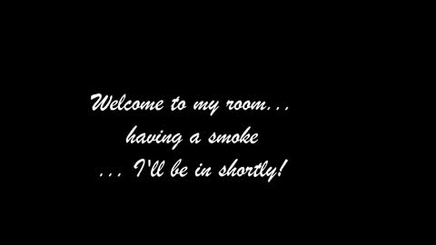 Snapshot of ashelynngrey1986 chatting on September 10, 2025, 6:08 pm Ashelynn Grey online show from September 10, 2025, 6:08 pm