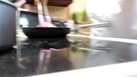 Snapshot of ashelynngrey1986 chatting on September 25, 2025, 8:23 pm Ashelynn Grey online show from September 25, 2025, 8:23 pm