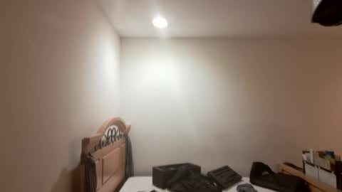 Snapshot of ashelynngrey1986 chatting on September 27, 2025, 3:55 am Ashelynn Grey online show from September 27, 2025, 3:55 am