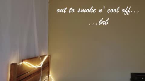 Snapshot of ashelynngrey1986 chatting on October 13, 2025, 5:13 pm Ashelynn Grey online show from October 13, 2025, 5:13 pm