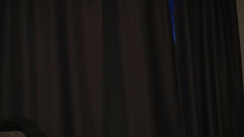 Jerk Machine online show from November 7, 2025, 1:11 pm