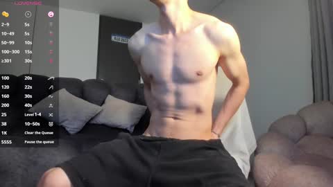 Ash online show from December 30, 2024, 8:58 pm