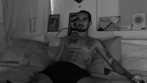 CARIBBEAN DREAM online show from March 2, 2026, 6:26 pm