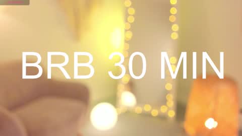 Ash online show from March 8, 2025, 4:06 pm