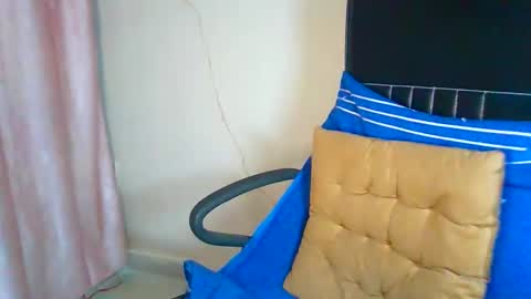 ashi_indian online show from February 19, 2026, 3:30 pm