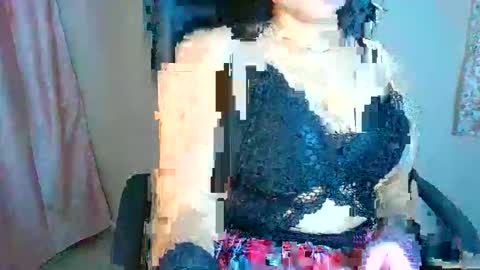 ashi_indian online show from March 22, 2026, 8:51 am