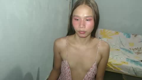 Snapshot of ashianna_babes chatting on May 28, 2026, 10:34 am ashianna_babes online show from May 28, 2026, 10:34 am