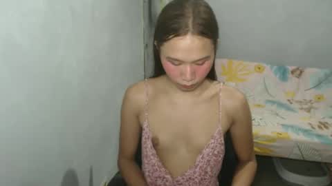 Snapshot of ashianna_babes chatting on June 6, 2026, 11:15 am ashianna_babes online show from June 6, 2026, 11:15 am