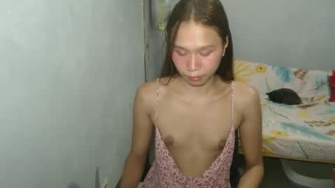 Snapshot of ashianna_babes chatting on June 8, 2026, 1:22 pm ashianna_babes online show from June 8, 2026, 1:22 pm