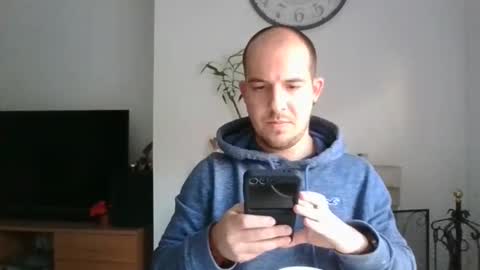 Snapshot of ashiat chatting on December 10, 2024, 3:22 pm ashiat online show from December 10, 2024, 3:22 pm