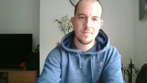 Snapshot of ashiat chatting on December 11, 2024, 9:52 am ashiat online show from December 11, 2024, 9:52 am